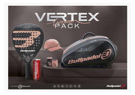 york bullpadel outlet